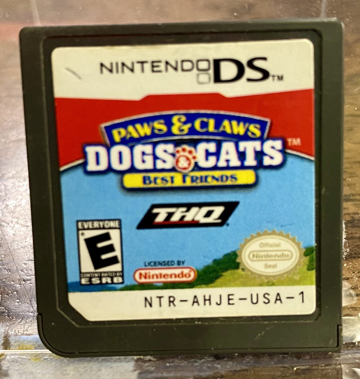Image #1