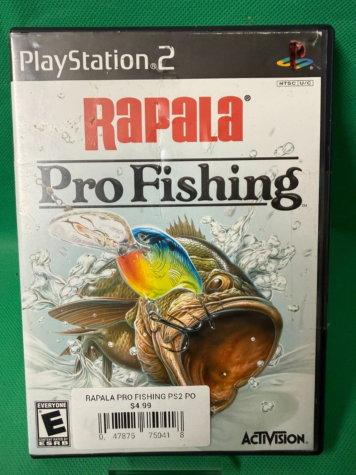 epi047875750418
