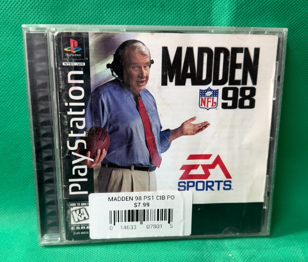 epi0014633078015