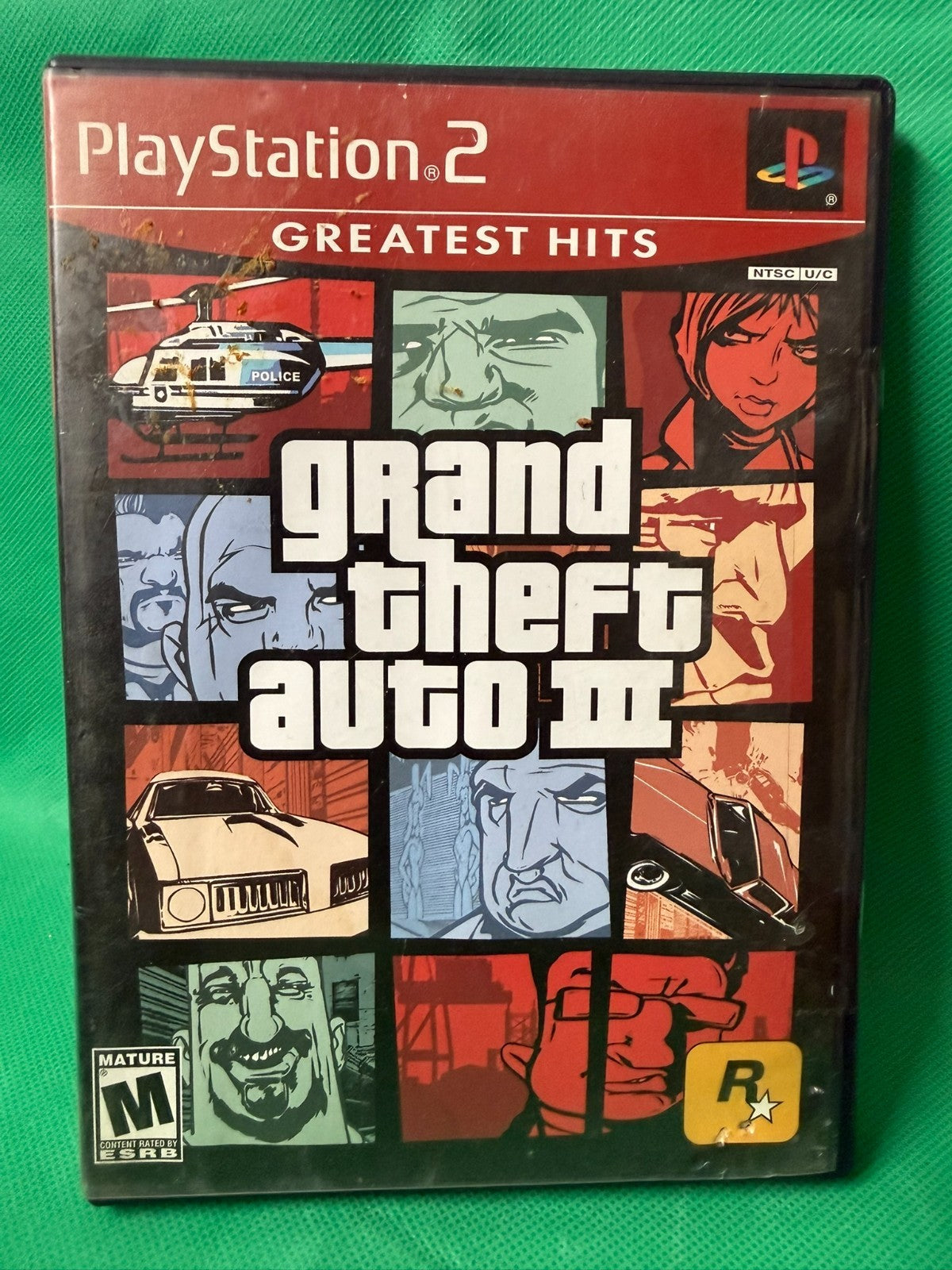 epi710425270796