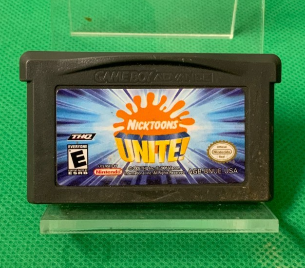 90665440