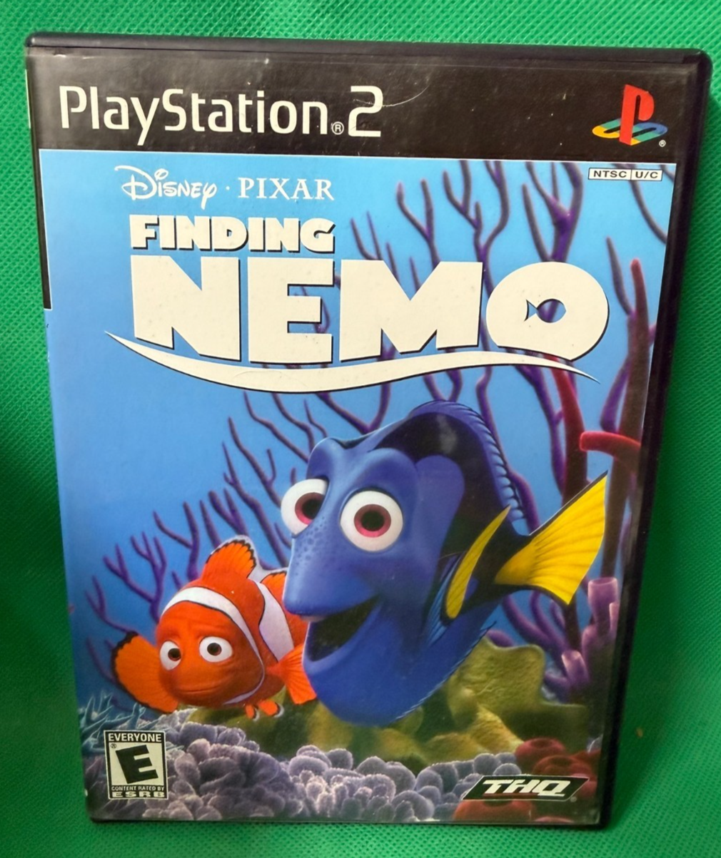 epi752919460283