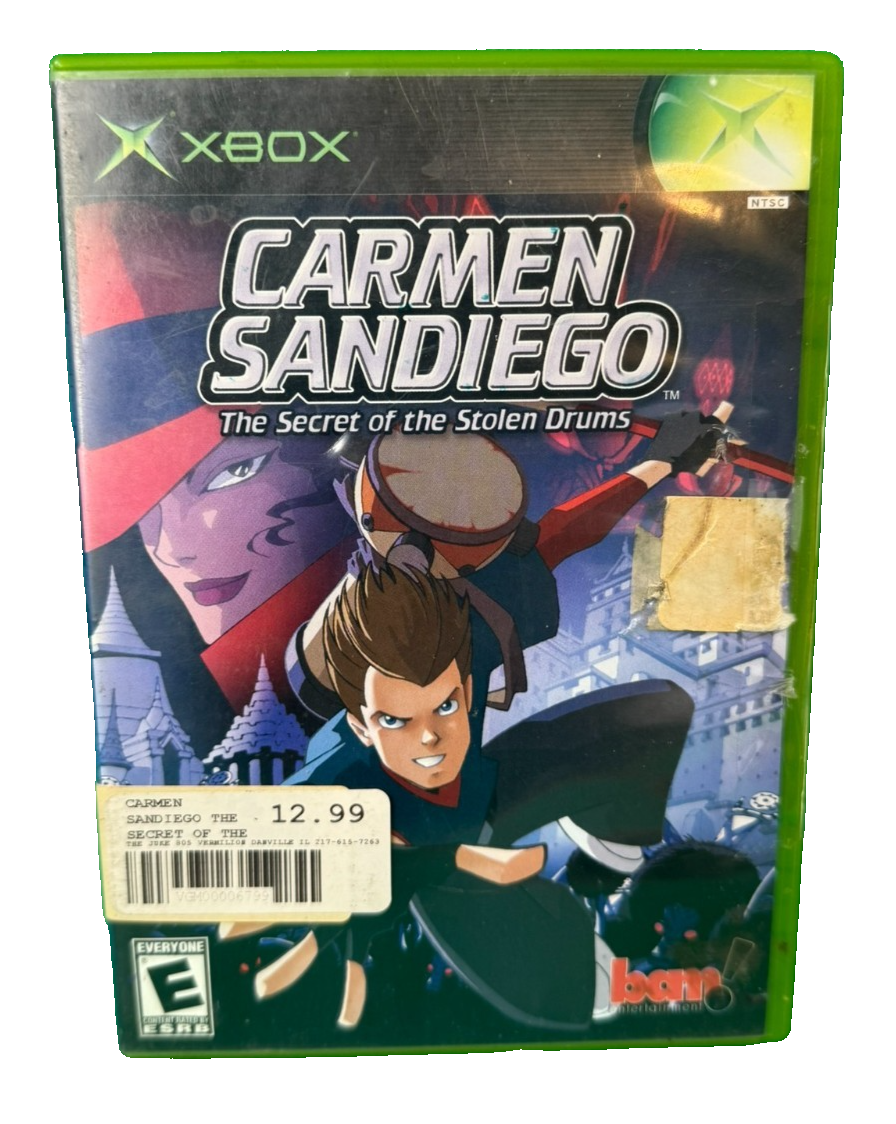 epi682384710104