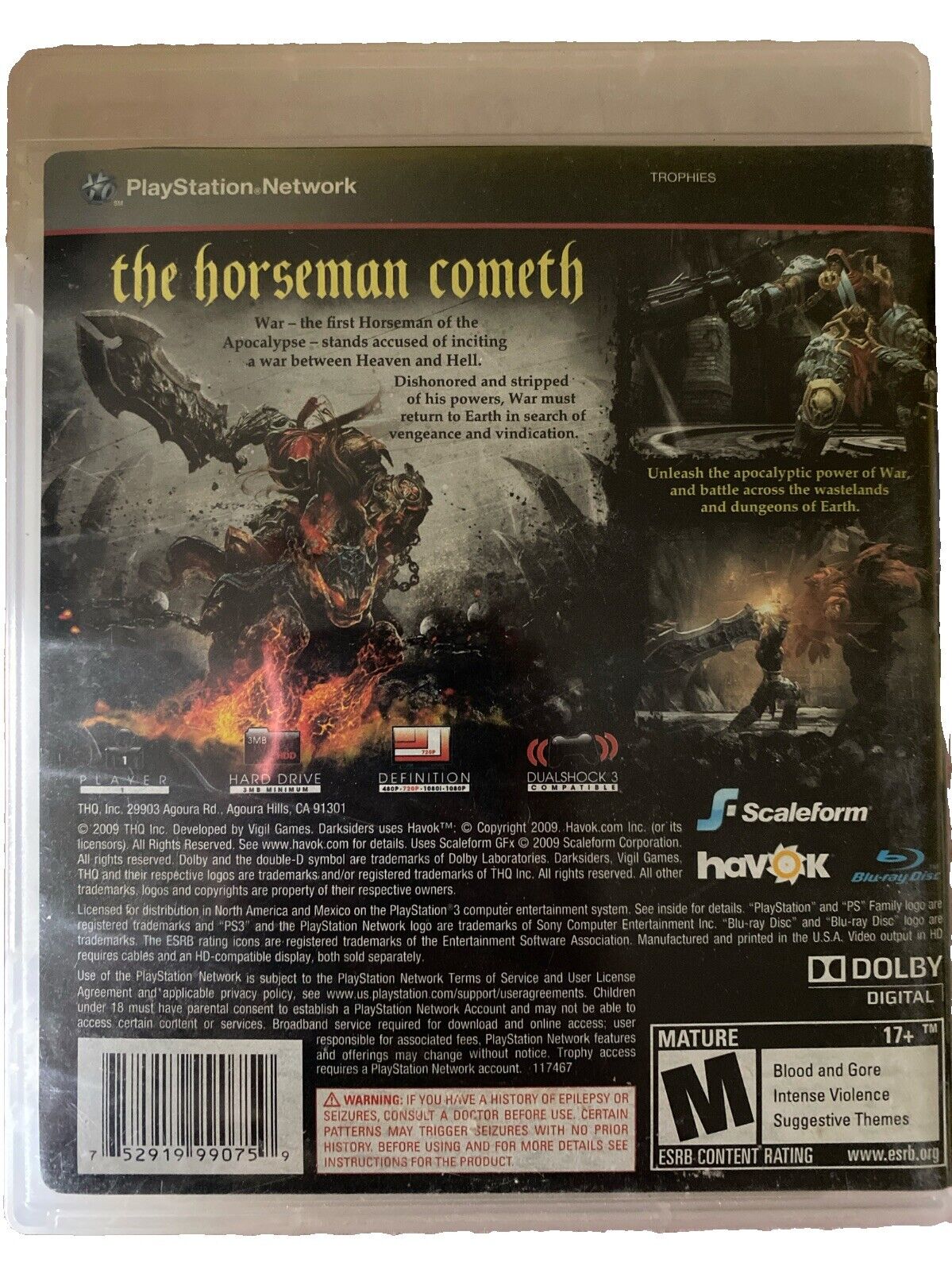 Darksiders-PS3
