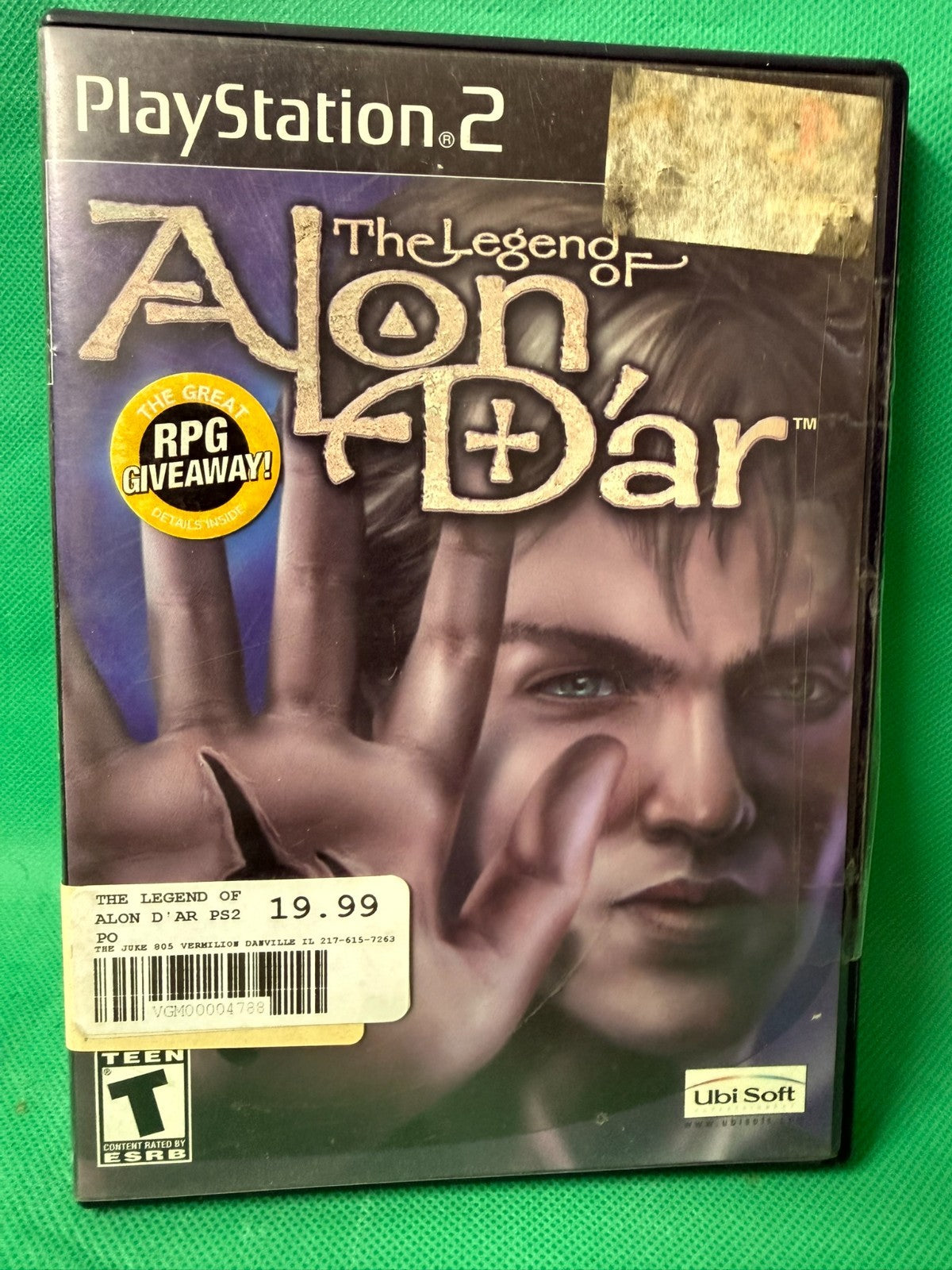 epi008888320210