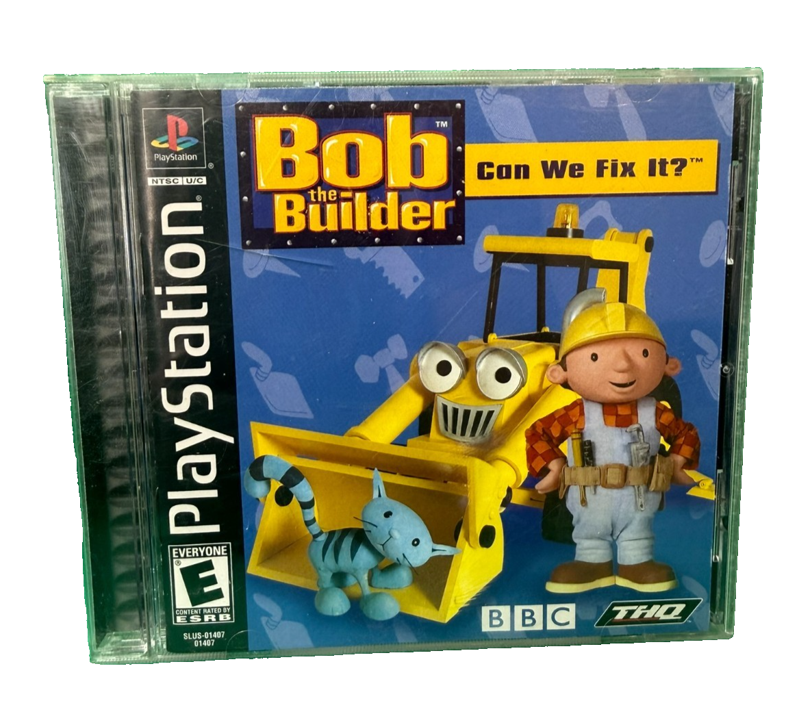 epi752919470640