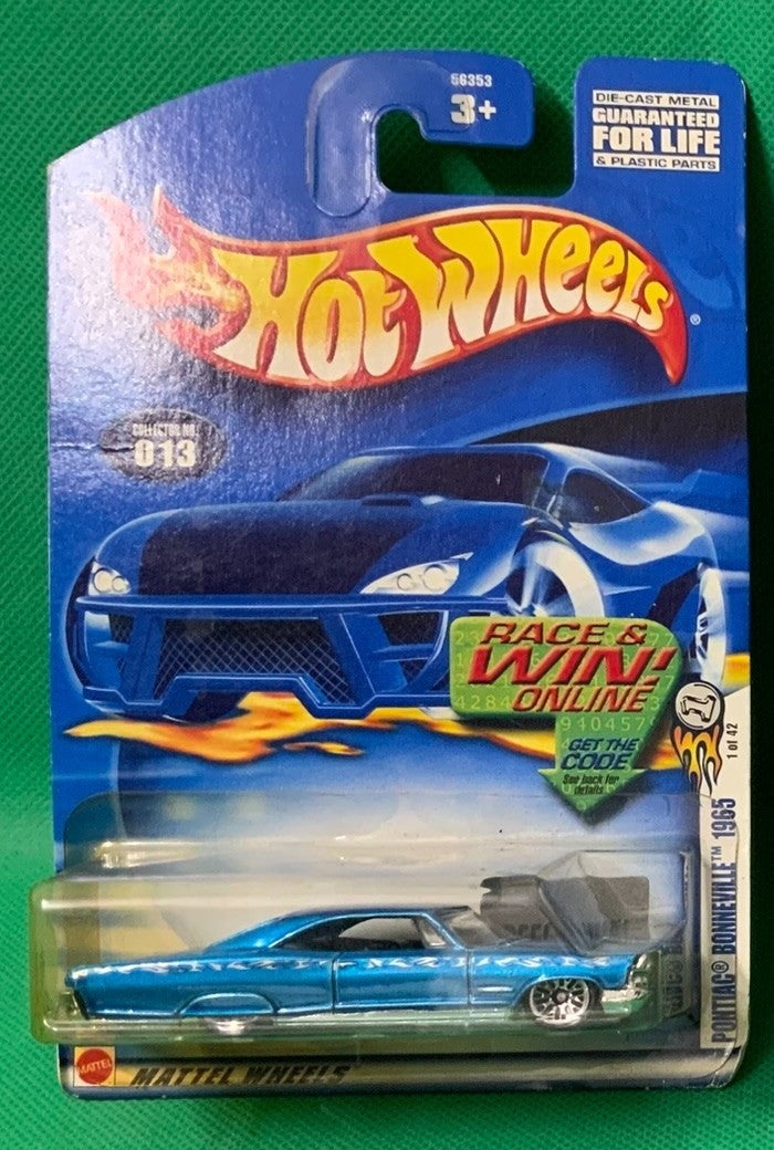 epi074299098901