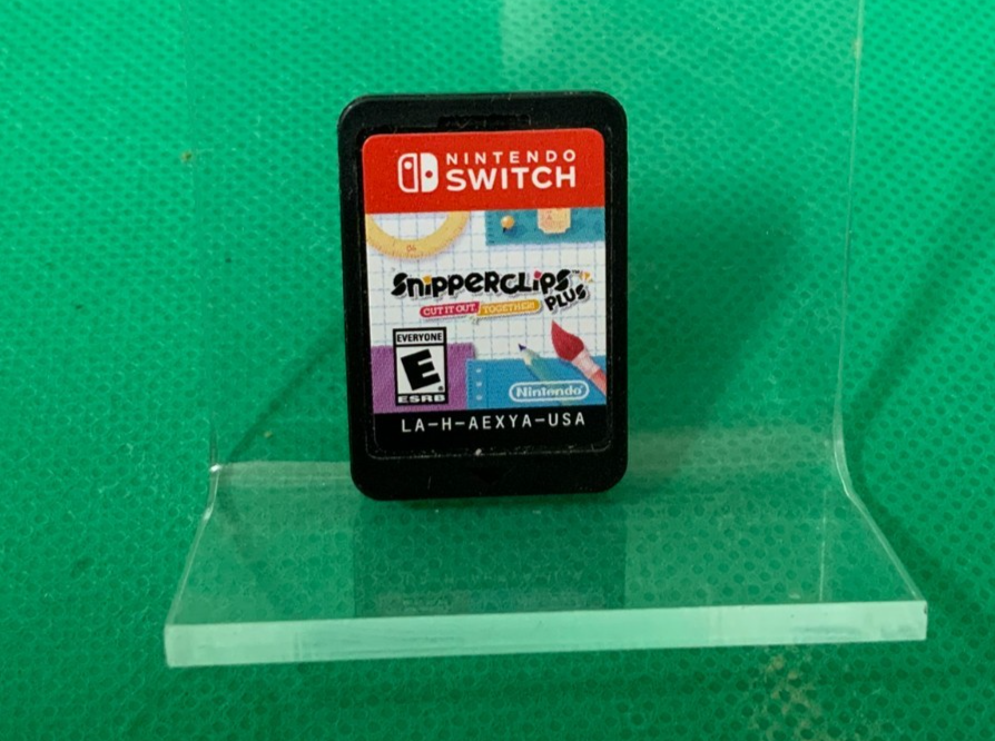 90665460