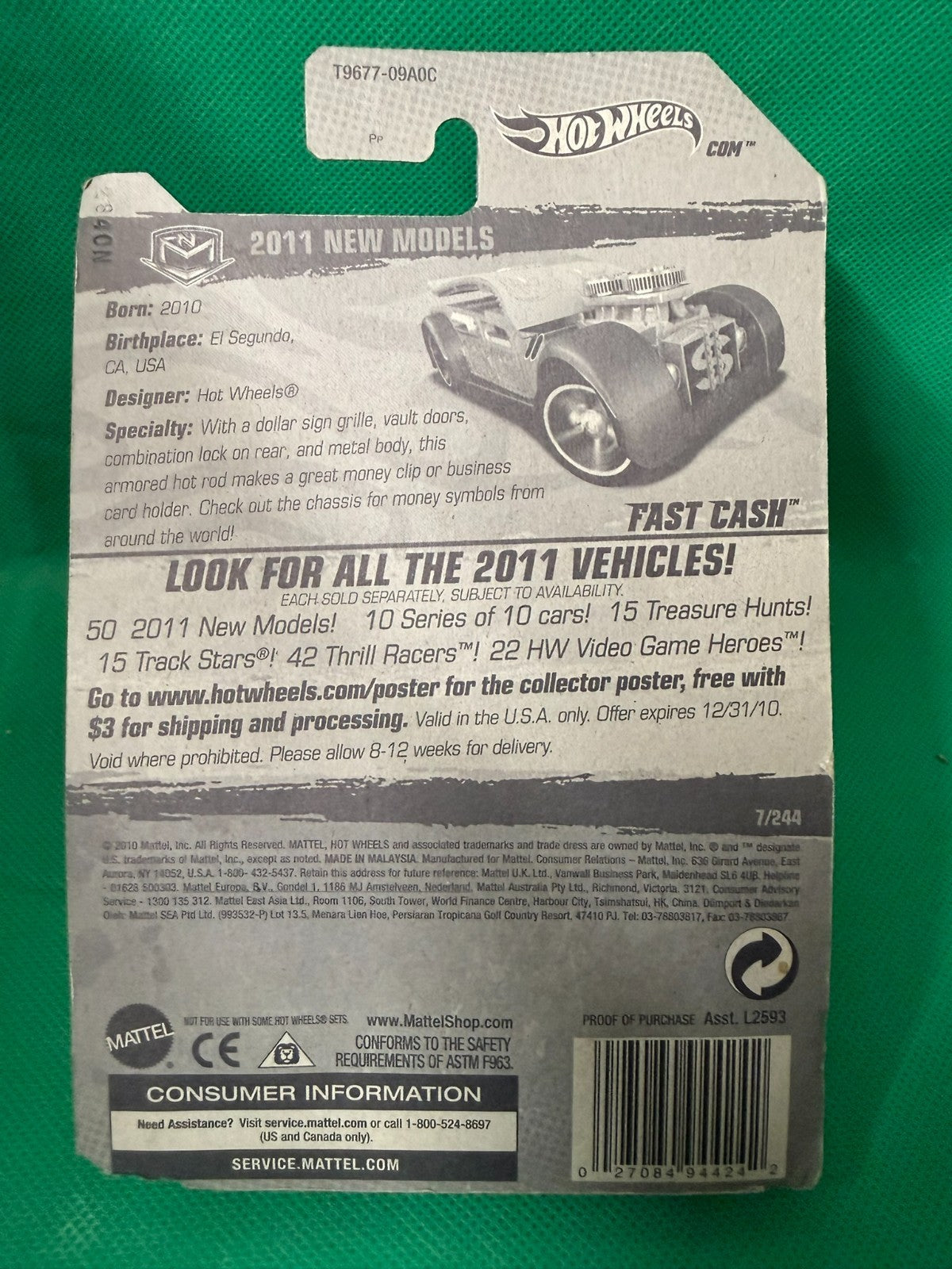9052606