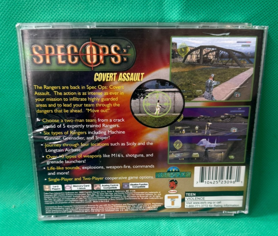 8855968