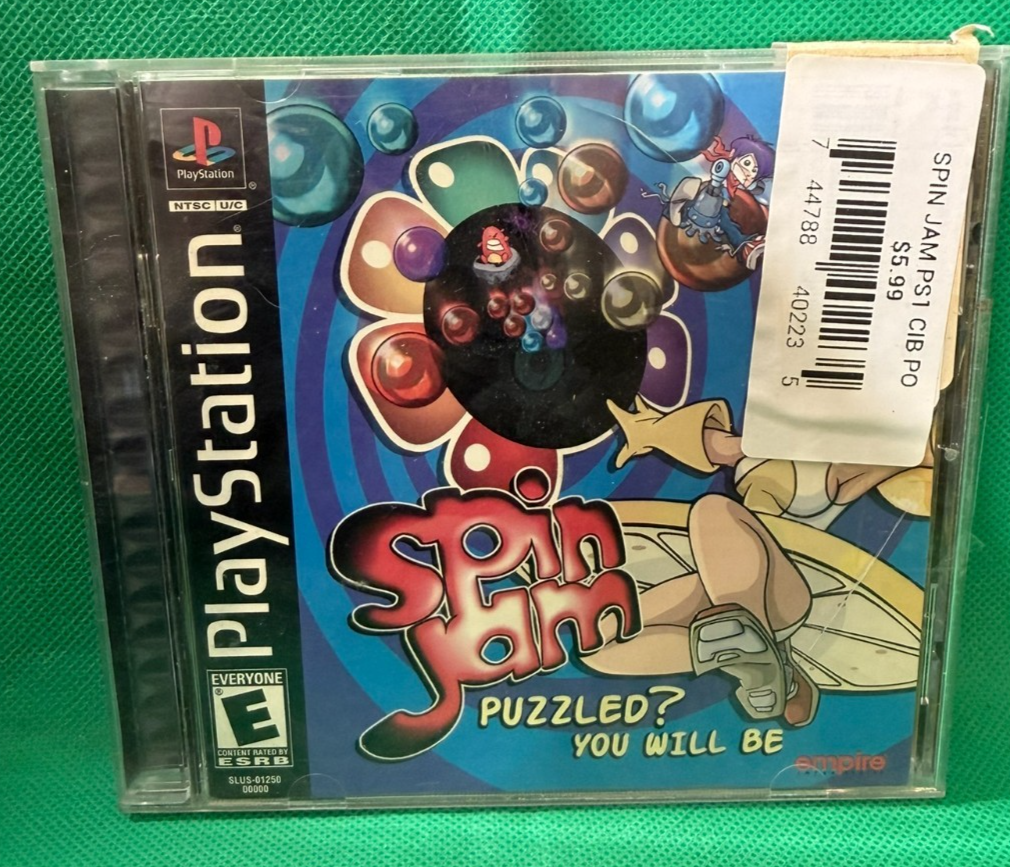 epi744788402235
