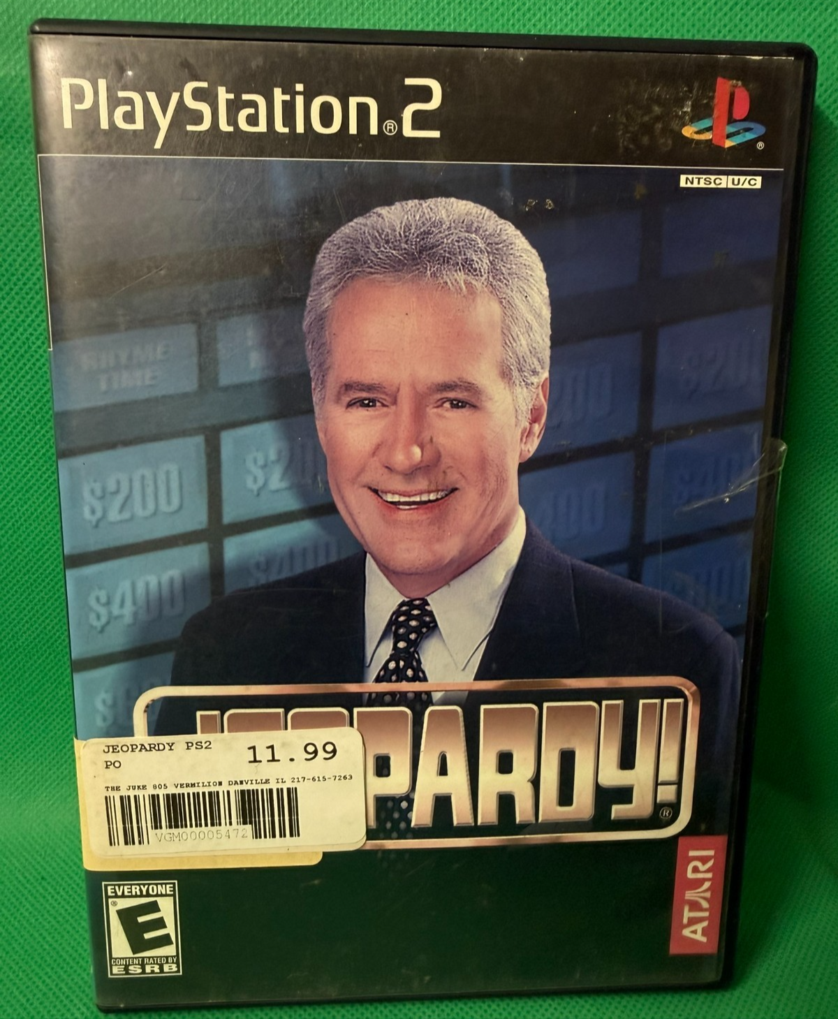 epi742725239449
