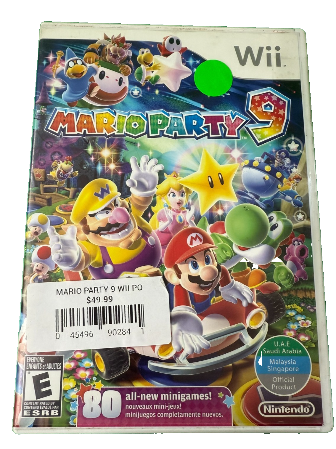epi045496902841