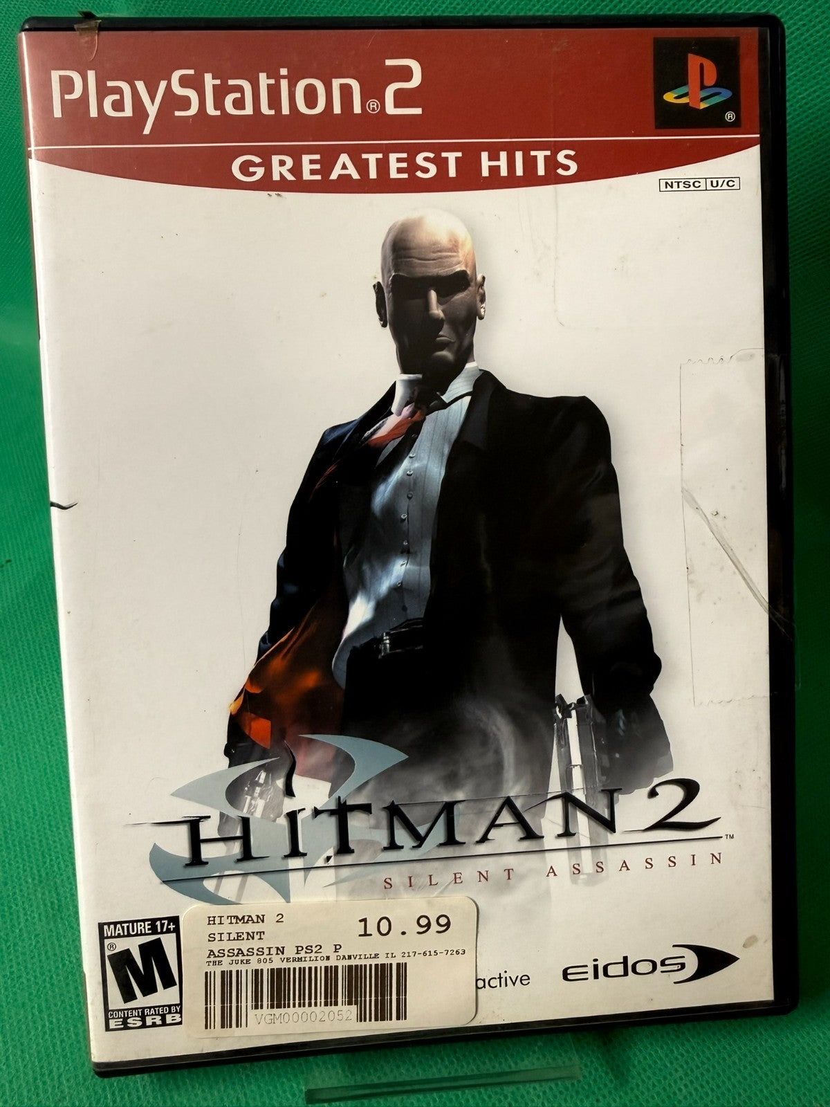 epi788687500012