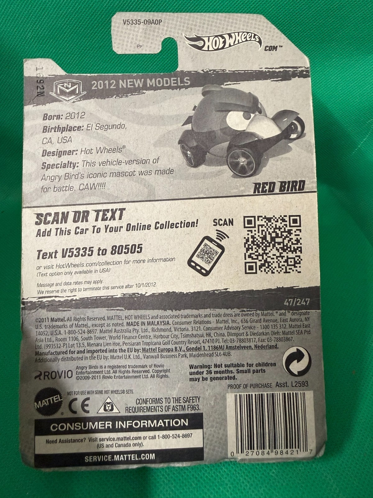 9052583