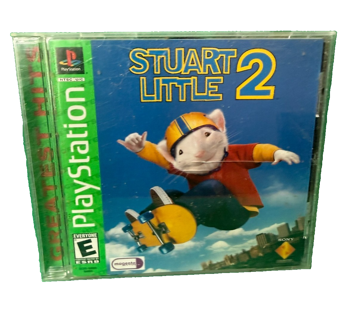 epi711719466925