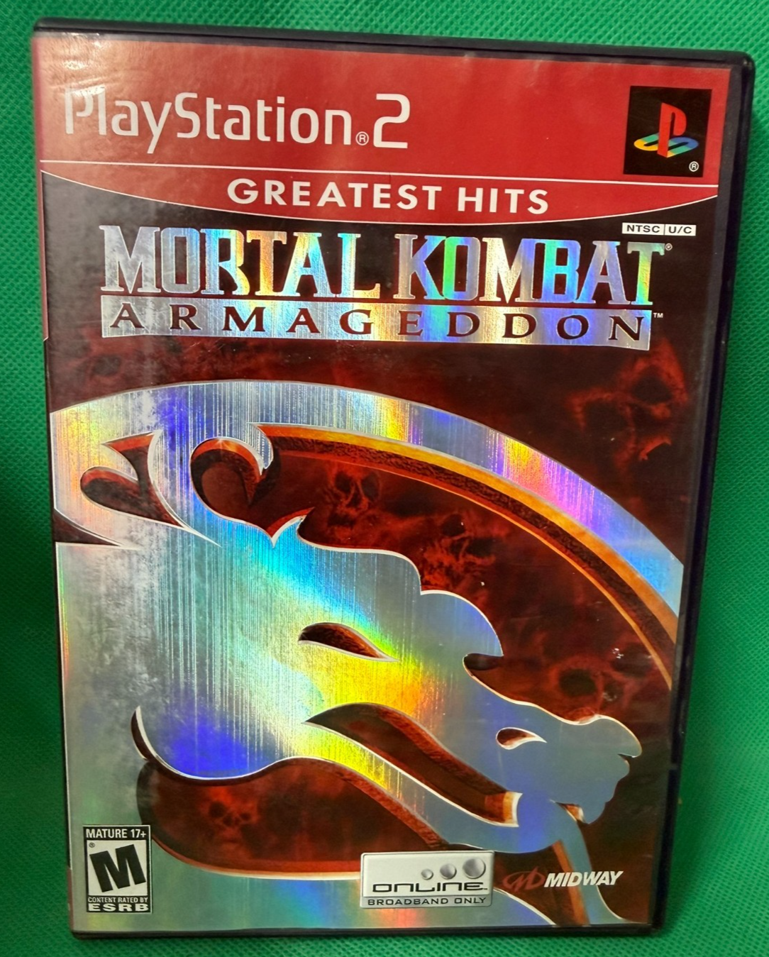 epi031719269358