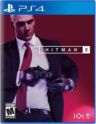 6421713
