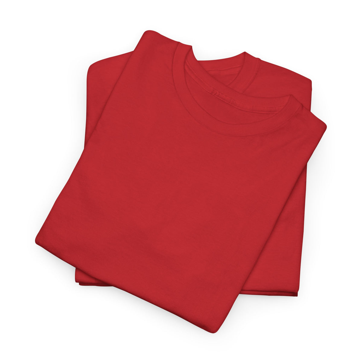 Juke Gaming LLC Unisex Heavy Cotton Tee