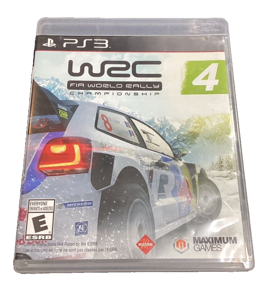 epi814290012915
