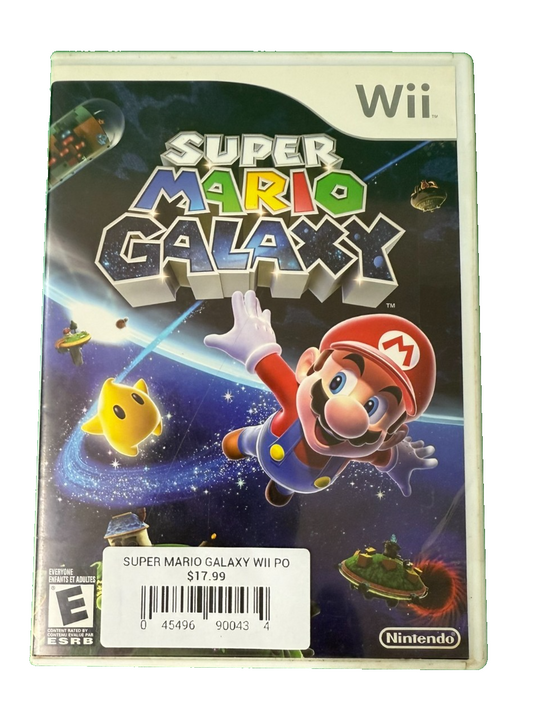epi045496900434