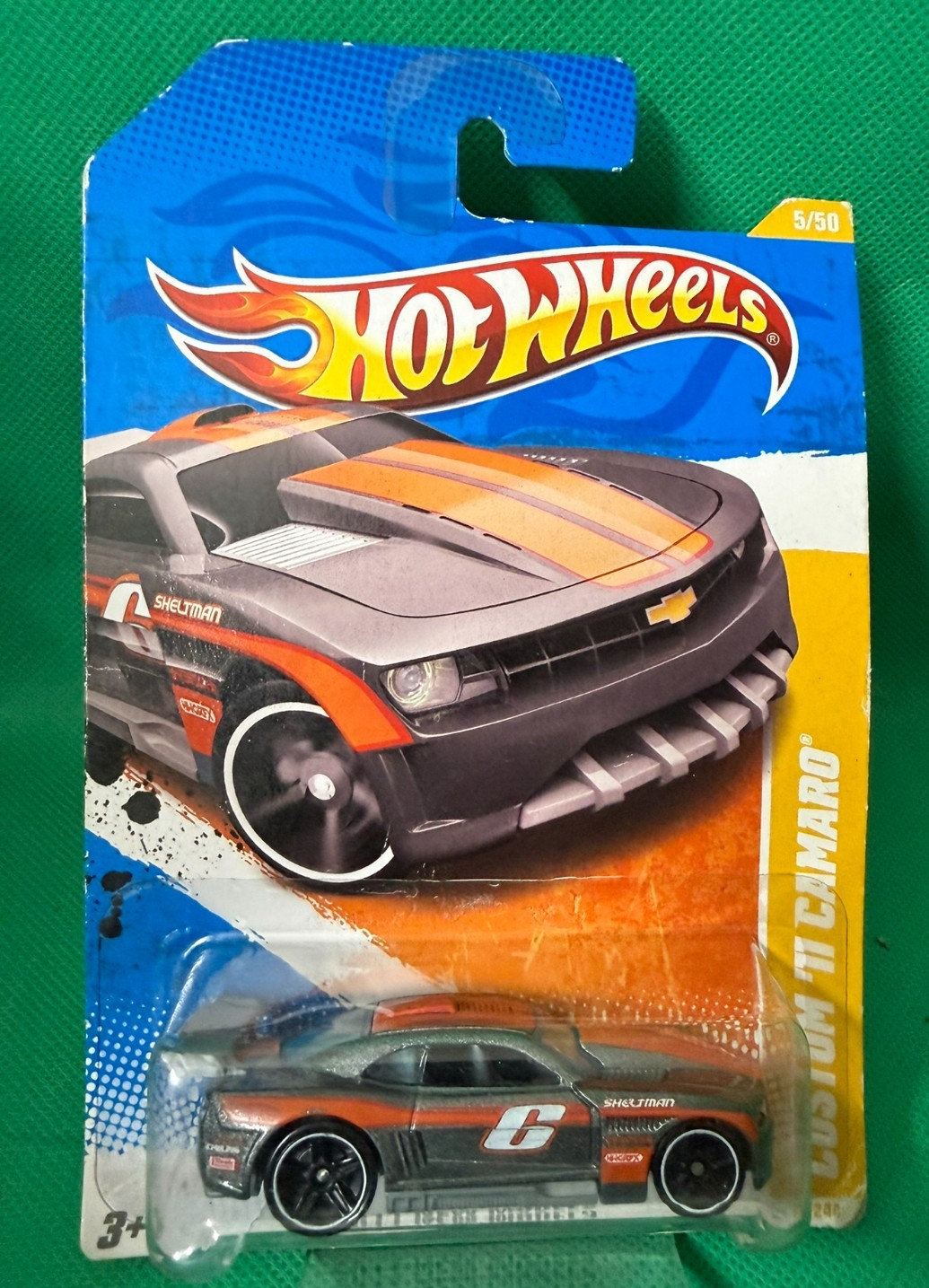 9052594