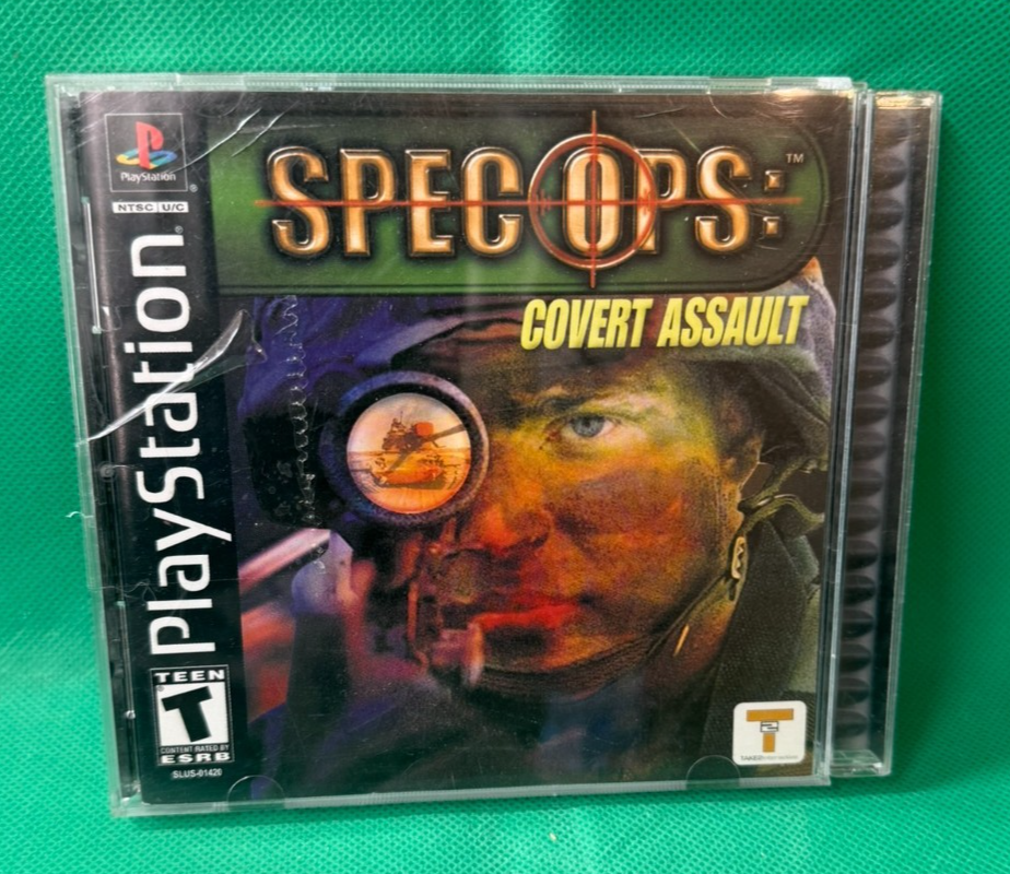 8855968
