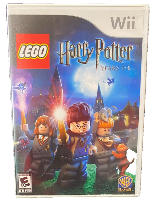 6721531