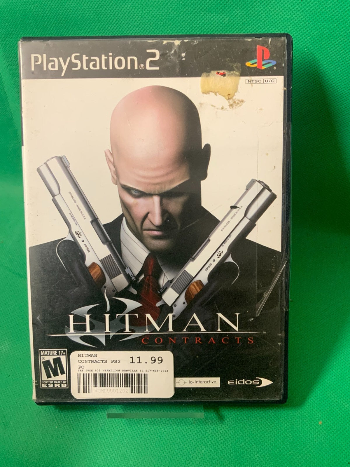 epi788687500203
