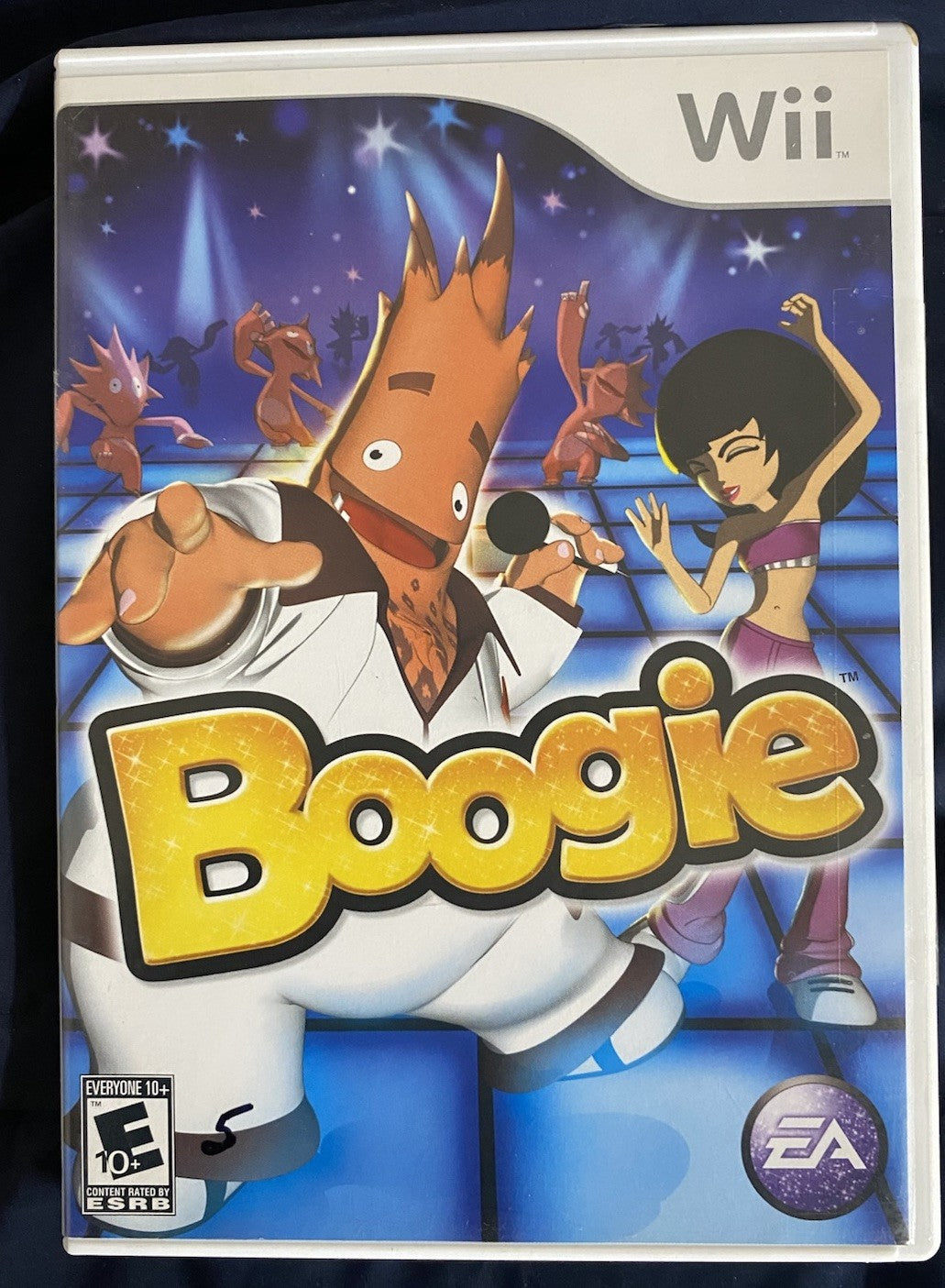 epi014633155327