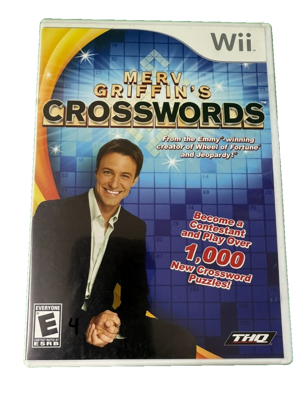 epi785138302072