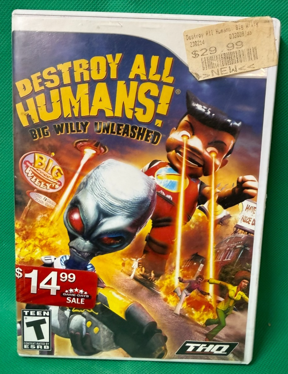 epi785138301365