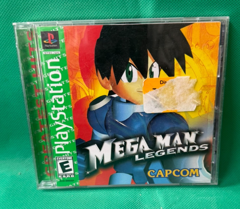 8855963