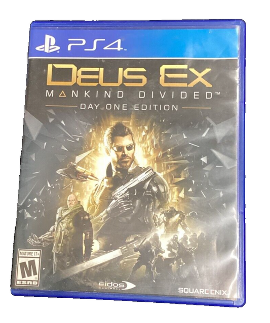 6084456