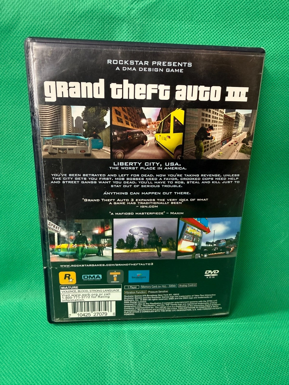 8660577