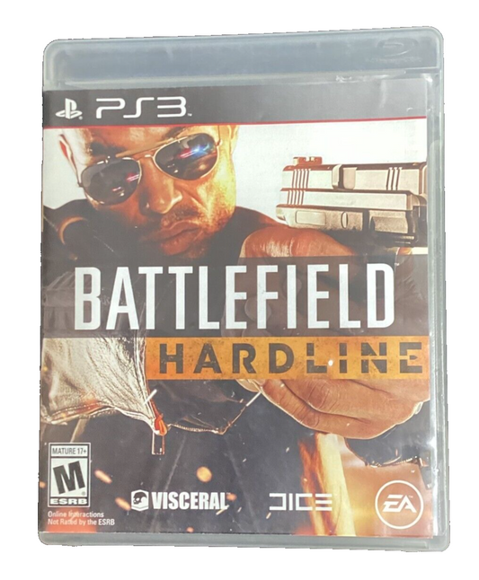 5789494