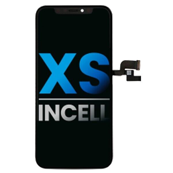 New For iPhone XS LCD Screen Replacement Display Digitizer Touch Screen Assembly