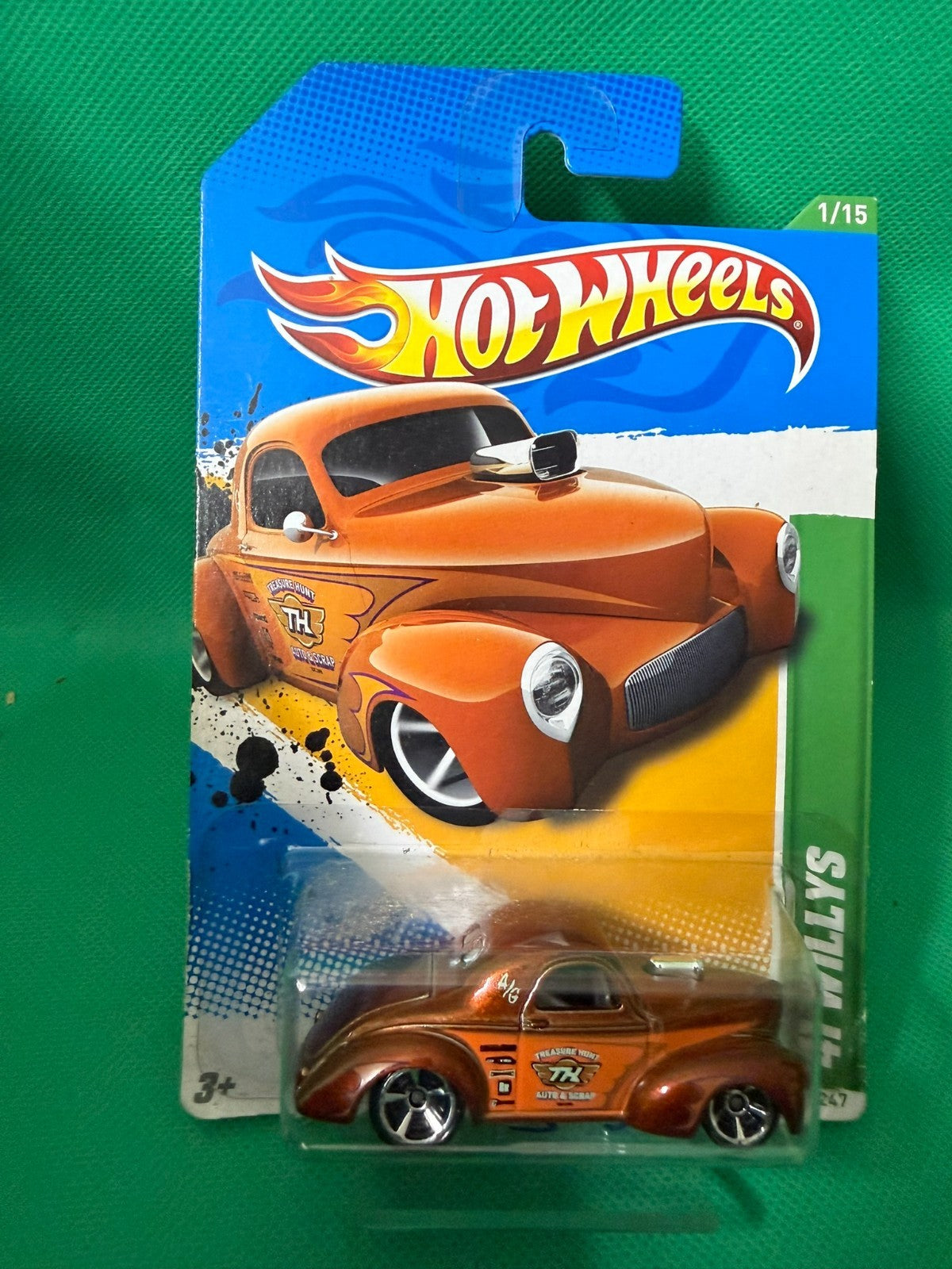 9052607