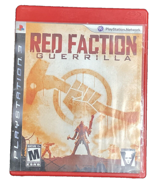 5789487