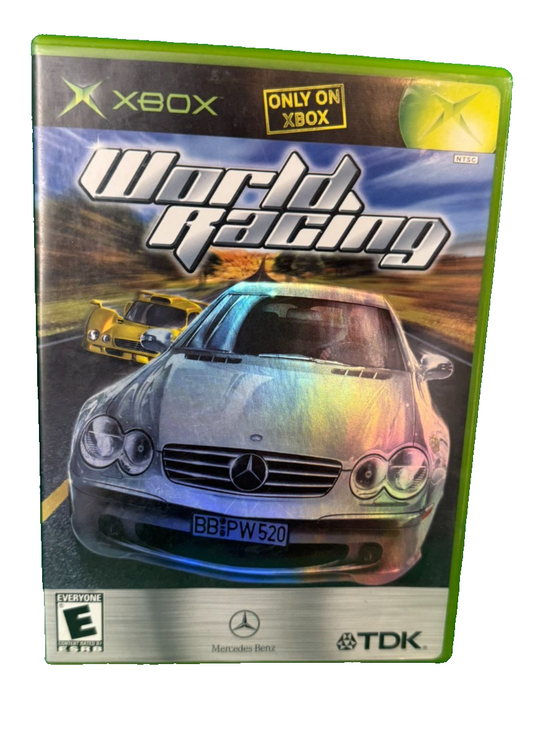 epi739069640031