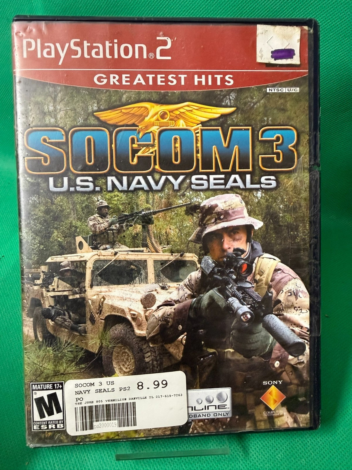 epi711719757726
