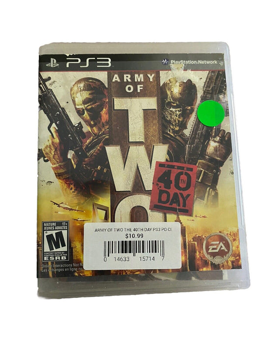 6423768