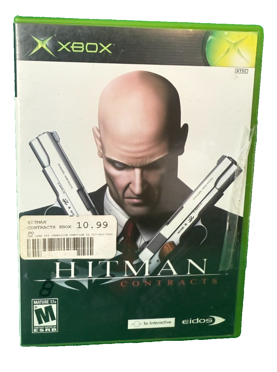 epi788687200158