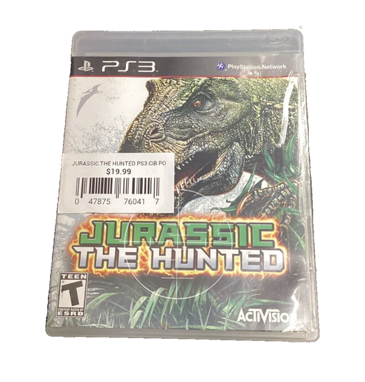 5707647