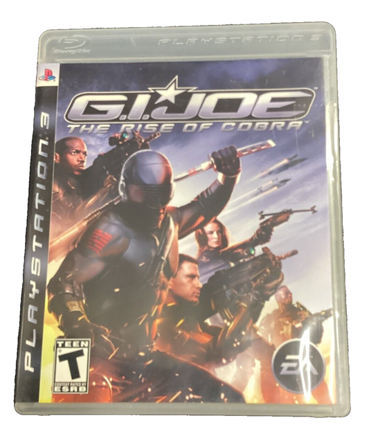 5789477