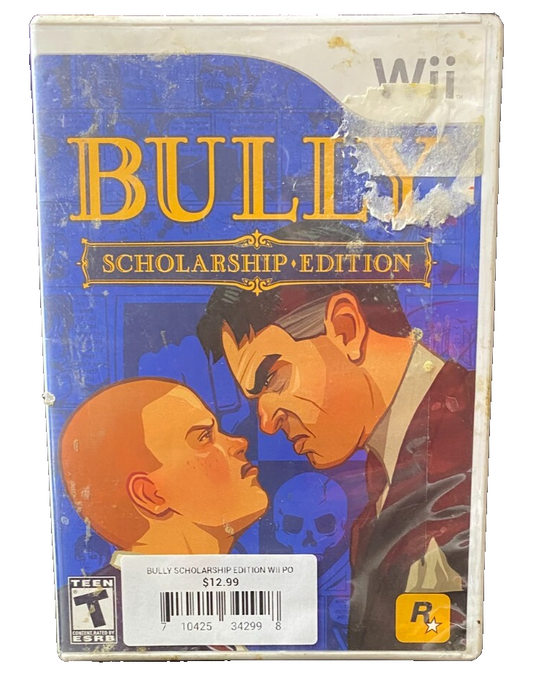 6721530