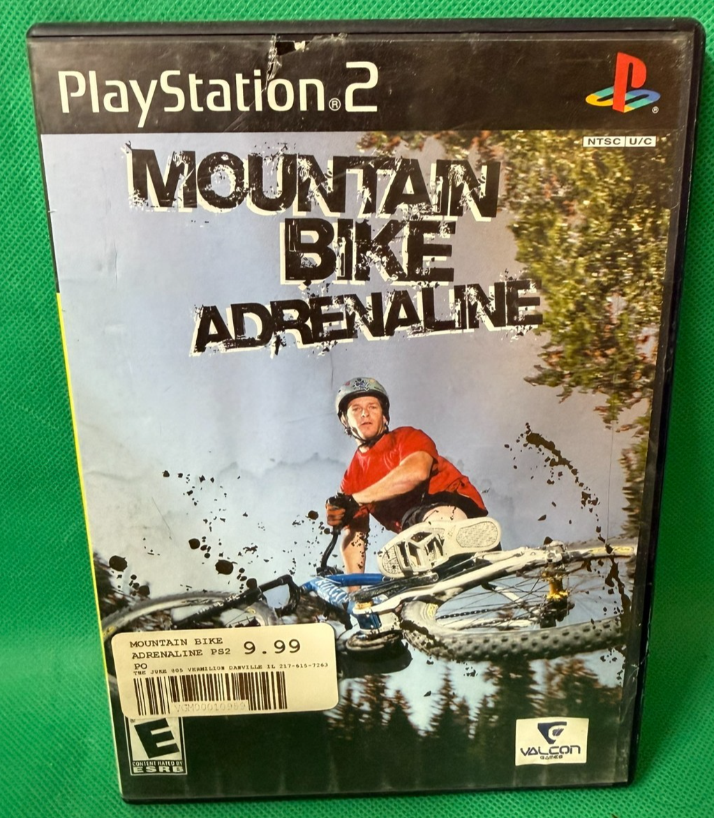 epi853333001288