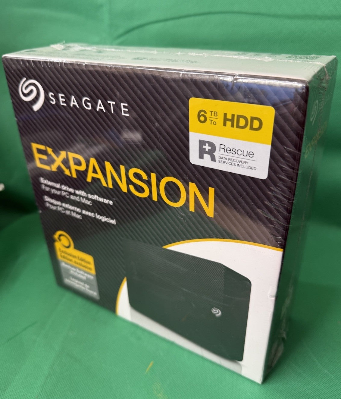 8349004