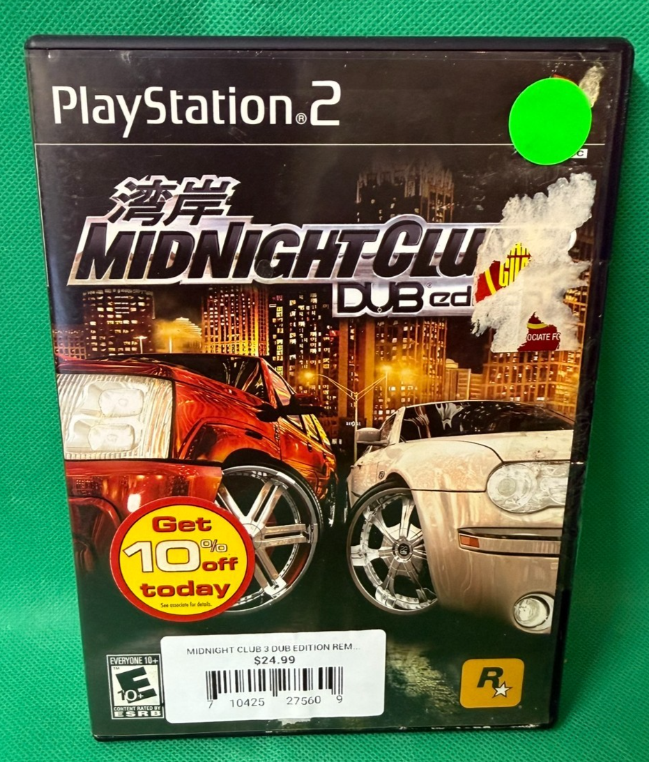 epi0710425275609