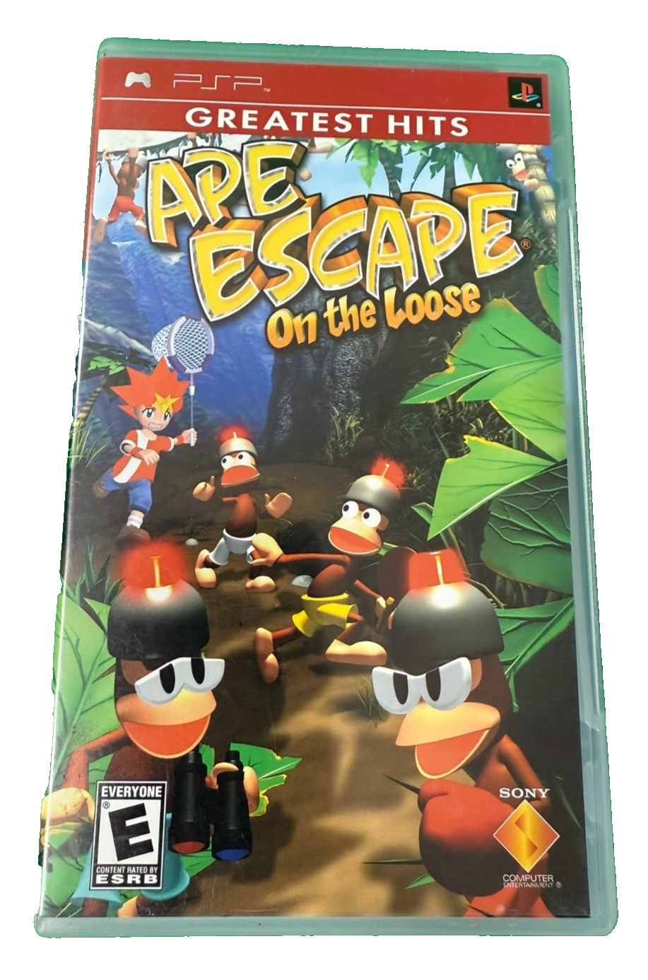 epi711719860921